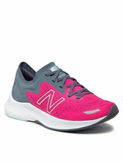 New Balance Γυναίκες Παπούτσια Προπόνησης Παπούτσια WPESURP1 Ροζ