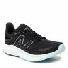 New Balance Γυναίκες Παπούτσια Trail Παπούτσια WFCPRLK3 Μαύρο -New Balance Κατάστημα unnamed file 1132