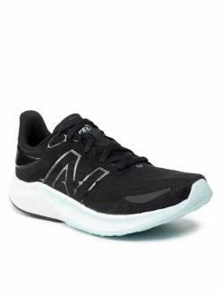 New Balance Γυναίκες Παπούτσια Trail Παπούτσια WFCPRLK3 Μαύρο