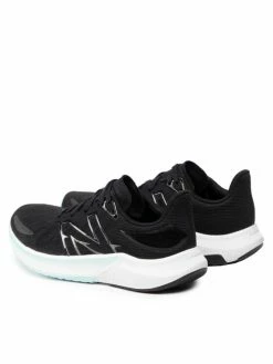 New Balance Γυναίκες Παπούτσια Trail Παπούτσια WFCPRLK3 Μαύρο -New Balance Κατάστημα unnamed file 1134