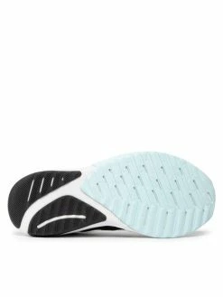 New Balance Γυναίκες Παπούτσια Trail Παπούτσια WFCPRLK3 Μαύρο -New Balance Κατάστημα unnamed file 1135