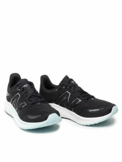 New Balance Γυναίκες Παπούτσια Trail Παπούτσια WFCPRLK3 Μαύρο -New Balance Κατάστημα unnamed file 1136