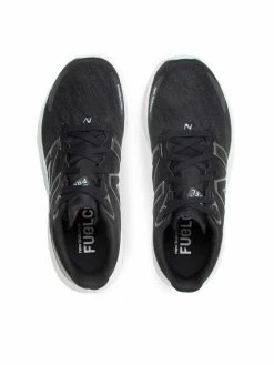 New Balance Γυναίκες Παπούτσια Trail Παπούτσια WFCPRLK3 Μαύρο -New Balance Κατάστημα unnamed file 1137