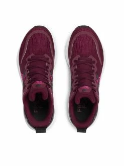 New Balance Γυναίκες Παπούτσια Προπόνησης Παπούτσια WTMPOMP Μπορντό -New Balance Κατάστημα unnamed file 1143