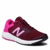 New Balance Γυναίκες Παπούτσια Προπόνησης Παπούτσια W520CR7 Μπορντό -New Balance Κατάστημα unnamed file 1144