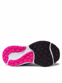 New Balance Γυναίκες Παπούτσια Προπόνησης Παπούτσια W520CR7 Μπορντό -New Balance Κατάστημα unnamed file 1147