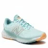 New Balance Γυναίκες Παπούτσια Προπόνησης Παπούτσια WEVOZCM1 Μπλε -New Balance Κατάστημα unnamed file 1150