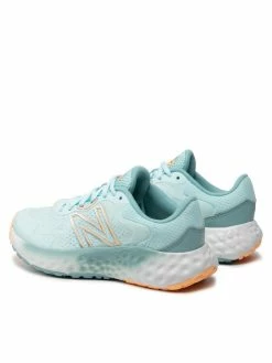 New Balance Γυναίκες Παπούτσια Προπόνησης Παπούτσια WEVOZCM1 Μπλε 10 New Balance Γυναίκες Παπούτσια Προπόνησης Παπούτσια WEVOZCM1 Μπλε -New Balance Κατάστημα unnamed file 1152