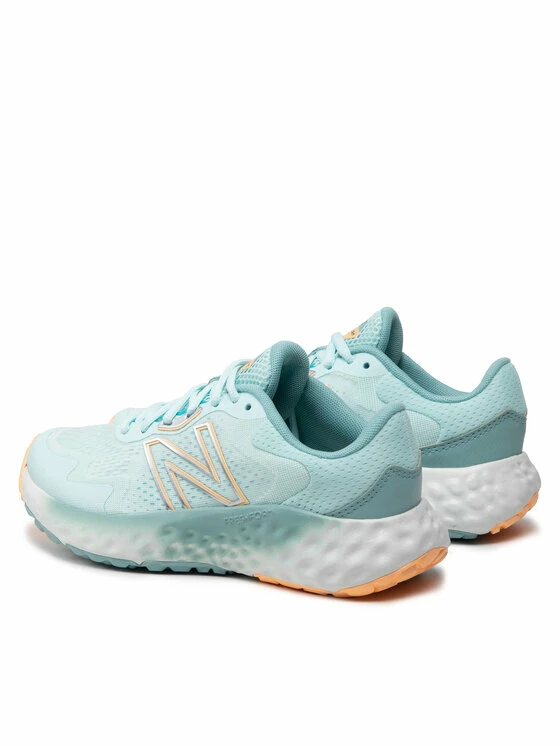 New Balance Γυναίκες Παπούτσια Προπόνησης Παπούτσια WEVOZCM1 Μπλε 5 New Balance Γυναίκες Παπούτσια Προπόνησης Παπούτσια WEVOZCM1 Μπλε - Image 3