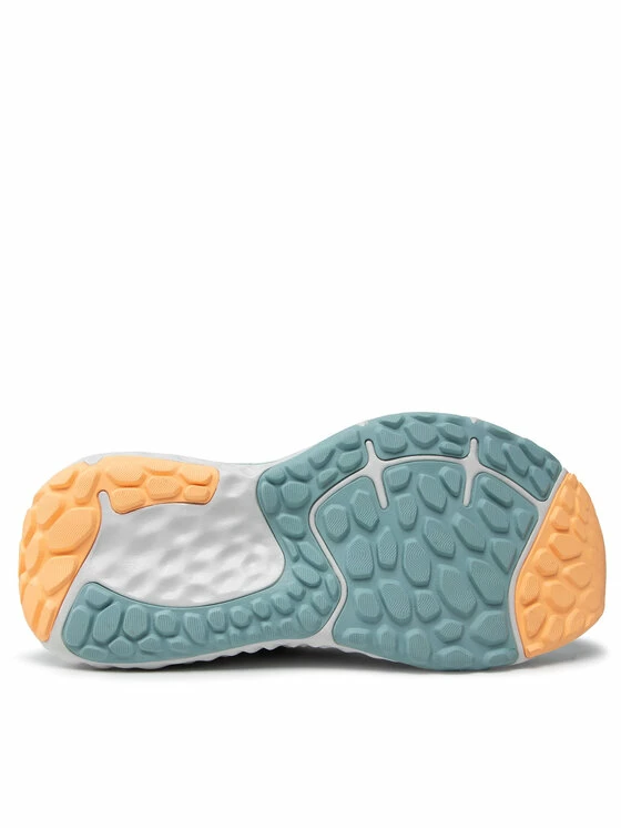 New Balance Γυναίκες Παπούτσια Προπόνησης Παπούτσια WEVOZCM1 Μπλε 6 New Balance Γυναίκες Παπούτσια Προπόνησης Παπούτσια WEVOZCM1 Μπλε - Image 4