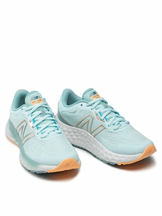 New Balance Γυναίκες Παπούτσια Προπόνησης Παπούτσια WEVOZCM1 Μπλε 7 New Balance Γυναίκες Παπούτσια Προπόνησης Παπούτσια WEVOZCM1 Μπλε - Image 5