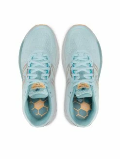 New Balance Γυναίκες Παπούτσια Προπόνησης Παπούτσια WEVOZCM1 Μπλε 13 New Balance Γυναίκες Παπούτσια Προπόνησης Παπούτσια WEVOZCM1 Μπλε -New Balance Κατάστημα unnamed file 1155