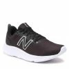 New Balance Γυναίκες Αθλητικά WE430LB2 Μαύρο 2 New Balance Γυναίκες Αθλητικά WE430LB2 Μαύρο -New Balance Κατάστημα unnamed file 1156