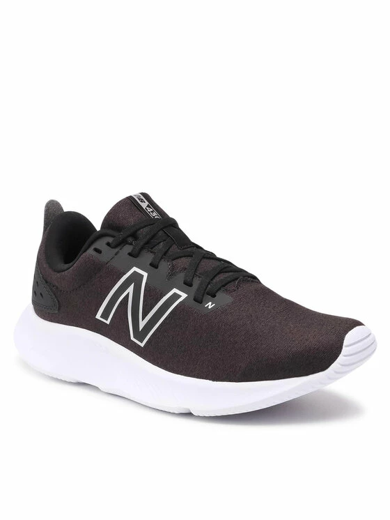 New Balance Γυναίκες Αθλητικά WE430LB2 Μαύρο 3 New Balance Γυναίκες Αθλητικά WE430LB2 Μαύρο