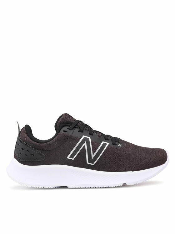 New Balance Γυναίκες Αθλητικά WE430LB2 Μαύρο 4 New Balance Γυναίκες Αθλητικά WE430LB2 Μαύρο - Image 2