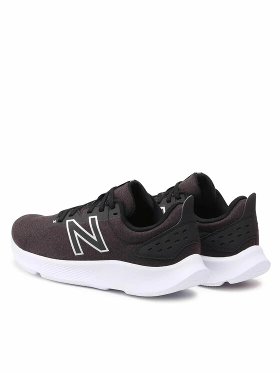 New Balance Γυναίκες Αθλητικά WE430LB2 Μαύρο 5 New Balance Γυναίκες Αθλητικά WE430LB2 Μαύρο - Image 3