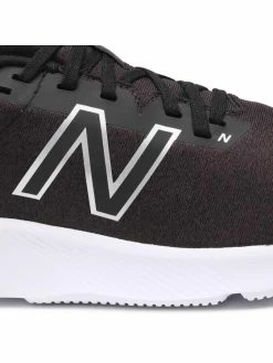 New Balance Γυναίκες Αθλητικά WE430LB2 Μαύρο 11 New Balance Γυναίκες Αθλητικά WE430LB2 Μαύρο -New Balance Κατάστημα unnamed file 1159