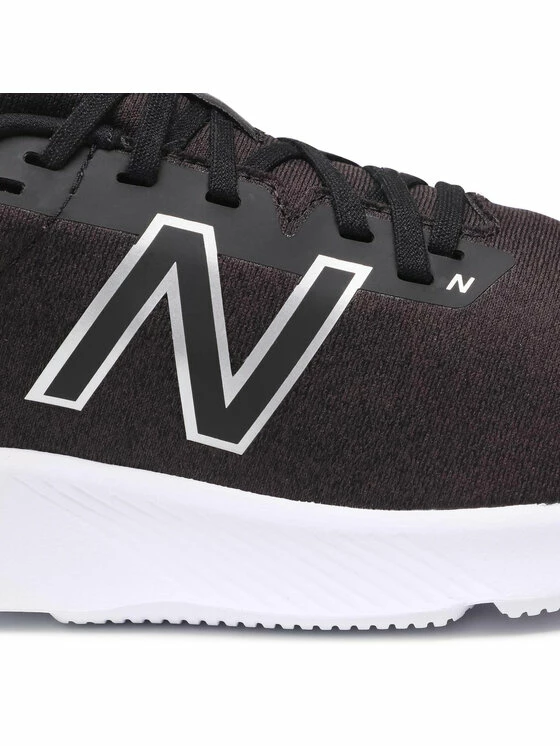 New Balance Γυναίκες Αθλητικά WE430LB2 Μαύρο 6 New Balance Γυναίκες Αθλητικά WE430LB2 Μαύρο - Image 4