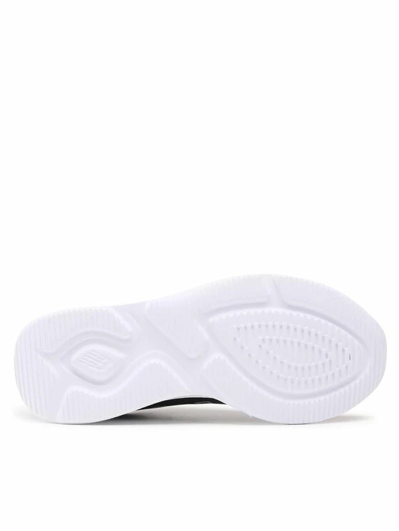 New Balance Γυναίκες Αθλητικά WE430LB2 Μαύρο 7 New Balance Γυναίκες Αθλητικά WE430LB2 Μαύρο - Image 5