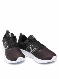 New Balance Γυναίκες Αθλητικά WE430LB2 Μαύρο 13 New Balance Γυναίκες Αθλητικά WE430LB2 Μαύρο -New Balance Κατάστημα unnamed file 1161