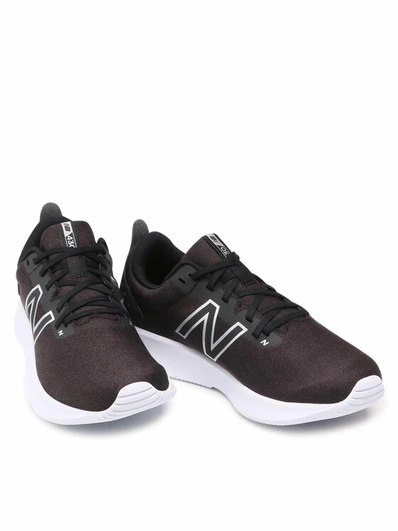 New Balance Γυναίκες Αθλητικά WE430LB2 Μαύρο 8 New Balance Γυναίκες Αθλητικά WE430LB2 Μαύρο - Image 6