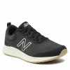 New Balance Γυναίκες Παπούτσια Προπόνησης Παπούτσια WARISMK3 Μαύρο -New Balance Κατάστημα unnamed file 1162