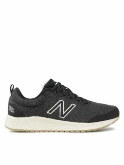 New Balance Γυναίκες Παπούτσια Προπόνησης Παπούτσια WARISMK3 Μαύρο -New Balance Κατάστημα unnamed file 1163