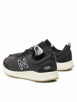 New Balance Γυναίκες Παπούτσια Προπόνησης Παπούτσια WARISMK3 Μαύρο -New Balance Κατάστημα unnamed file 1164