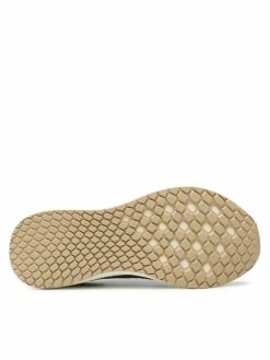 New Balance Γυναίκες Παπούτσια Προπόνησης Παπούτσια WARISMK3 Μαύρο -New Balance Κατάστημα unnamed file 1165