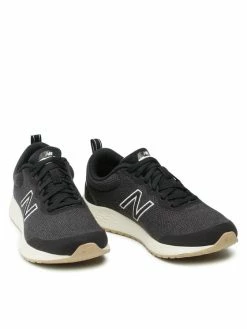 New Balance Γυναίκες Παπούτσια Προπόνησης Παπούτσια WARISMK3 Μαύρο -New Balance Κατάστημα unnamed file 1166