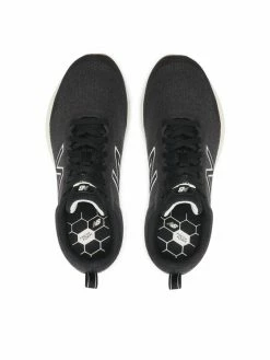 New Balance Γυναίκες Παπούτσια Προπόνησης Παπούτσια WARISMK3 Μαύρο -New Balance Κατάστημα unnamed file 1167