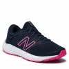 New Balance Γυναίκες Παπούτσια Προπόνησης Παπούτσια W520CB7 Μαύρο 2 New Balance Γυναίκες Παπούτσια Προπόνησης Παπούτσια W520CB7 Μαύρο -New Balance Κατάστημα unnamed file 1168