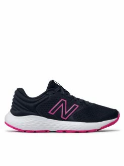 New Balance Γυναίκες Παπούτσια Προπόνησης Παπούτσια W520CB7 Μαύρο -New Balance Κατάστημα unnamed file 1169