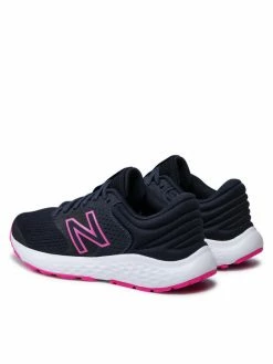 New Balance Γυναίκες Παπούτσια Προπόνησης Παπούτσια W520CB7 Μαύρο -New Balance Κατάστημα unnamed file 1170