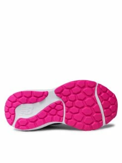 New Balance Γυναίκες Παπούτσια Προπόνησης Παπούτσια W520CB7 Μαύρο -New Balance Κατάστημα unnamed file 1171