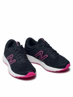 New Balance Γυναίκες Παπούτσια Προπόνησης Παπούτσια W520CB7 Μαύρο -New Balance Κατάστημα unnamed file 1172