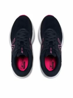 New Balance Γυναίκες Παπούτσια Προπόνησης Παπούτσια W520CB7 Μαύρο -New Balance Κατάστημα unnamed file 1173