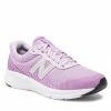 New Balance Γυναίκες Παπούτσια Προπόνησης Παπούτσια W411CV2 Μωβ -New Balance Κατάστημα unnamed file 1174