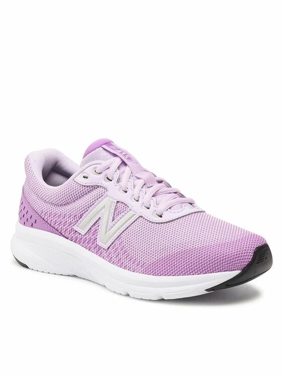 New Balance Γυναίκες Παπούτσια Προπόνησης Παπούτσια W411CV2 Μωβ 3 New Balance Γυναίκες Παπούτσια Προπόνησης Παπούτσια W411CV2 Μωβ