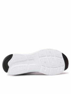 New Balance Γυναίκες Παπούτσια Προπόνησης Παπούτσια W411CV2 Μωβ 11 New Balance Γυναίκες Παπούτσια Προπόνησης Παπούτσια W411CV2 Μωβ -New Balance Κατάστημα unnamed file 1177