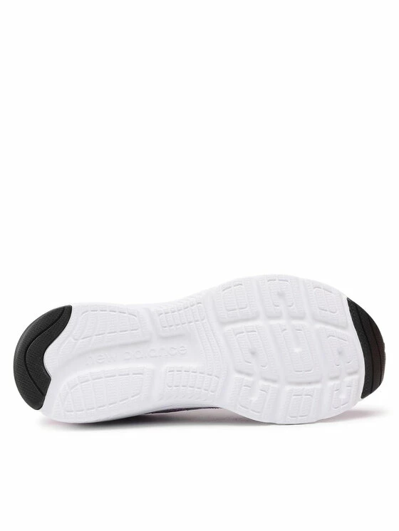 New Balance Γυναίκες Παπούτσια Προπόνησης Παπούτσια W411CV2 Μωβ 6 New Balance Γυναίκες Παπούτσια Προπόνησης Παπούτσια W411CV2 Μωβ - Image 4