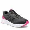 New Balance Γυναίκες Παπούτσια Προπόνησης Παπούτσια W411CK2 Γκρι 1 New Balance Γυναίκες Παπούτσια Προπόνησης Παπούτσια W411CK2 Γκρι -New Balance Κατάστημα unnamed file 1180