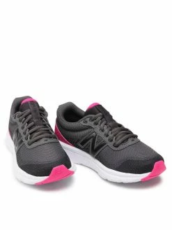 New Balance Γυναίκες Παπούτσια Προπόνησης Παπούτσια W411CK2 Γκρι -New Balance Κατάστημα unnamed file 1184