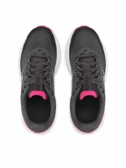 New Balance Γυναίκες Παπούτσια Προπόνησης Παπούτσια W411CK2 Γκρι -New Balance Κατάστημα unnamed file 1185