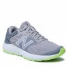 New Balance Γυναίκες Αθλητικά W520CG1 Γκρι -New Balance Κατάστημα unnamed file 1186