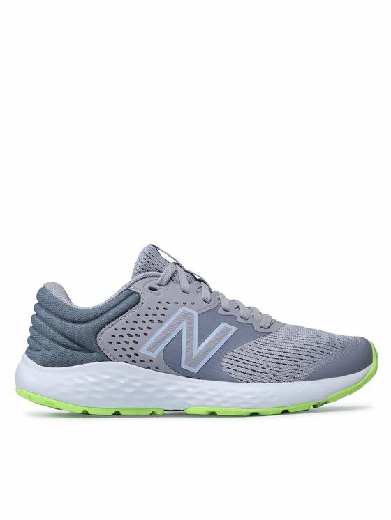 New Balance Γυναίκες Αθλητικά W520CG1 Γκρι 4 New Balance Γυναίκες Αθλητικά W520CG1 Γκρι - Image 2