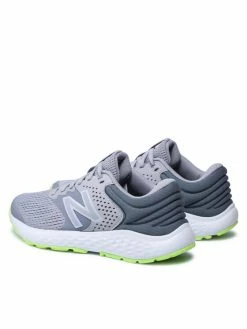 New Balance Γυναίκες Αθλητικά W520CG1 Γκρι 10 New Balance Γυναίκες Αθλητικά W520CG1 Γκρι -New Balance Κατάστημα unnamed file 1188