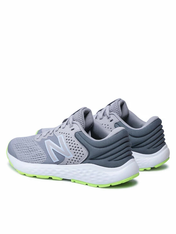 New Balance Γυναίκες Αθλητικά W520CG1 Γκρι 5 New Balance Γυναίκες Αθλητικά W520CG1 Γκρι - Image 3