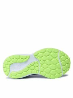 New Balance Γυναίκες Αθλητικά W520CG1 Γκρι 11 New Balance Γυναίκες Αθλητικά W520CG1 Γκρι -New Balance Κατάστημα unnamed file 1189