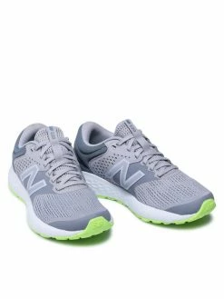 New Balance Γυναίκες Αθλητικά W520CG1 Γκρι 12 New Balance Γυναίκες Αθλητικά W520CG1 Γκρι -New Balance Κατάστημα unnamed file 1190